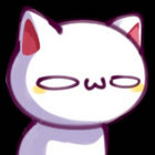 MaveriCat thumbnail