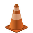 beerleaguered thumbnail