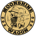Moonshine Wagon image