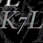 k7 leetha thumbnail