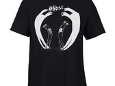 Shadow Caster T-Shirt photo 