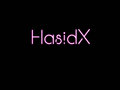 HasidX image