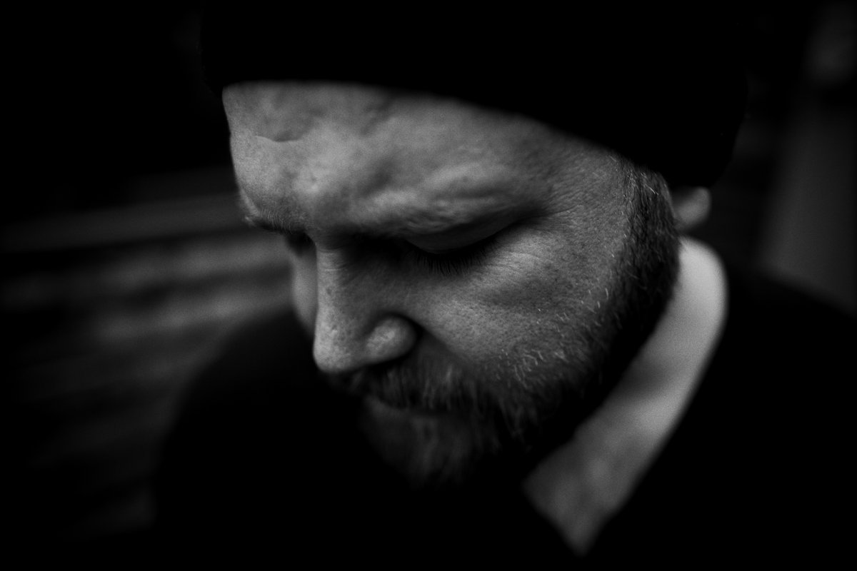 Rye Innes Ryan Innes | Ryan Innes