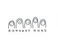 Runaway Nuns image
