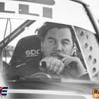 Philippe Benoit thumbnail