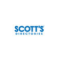 Scott's Directories image