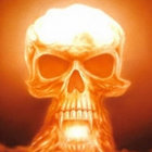 atomicbob thumbnail