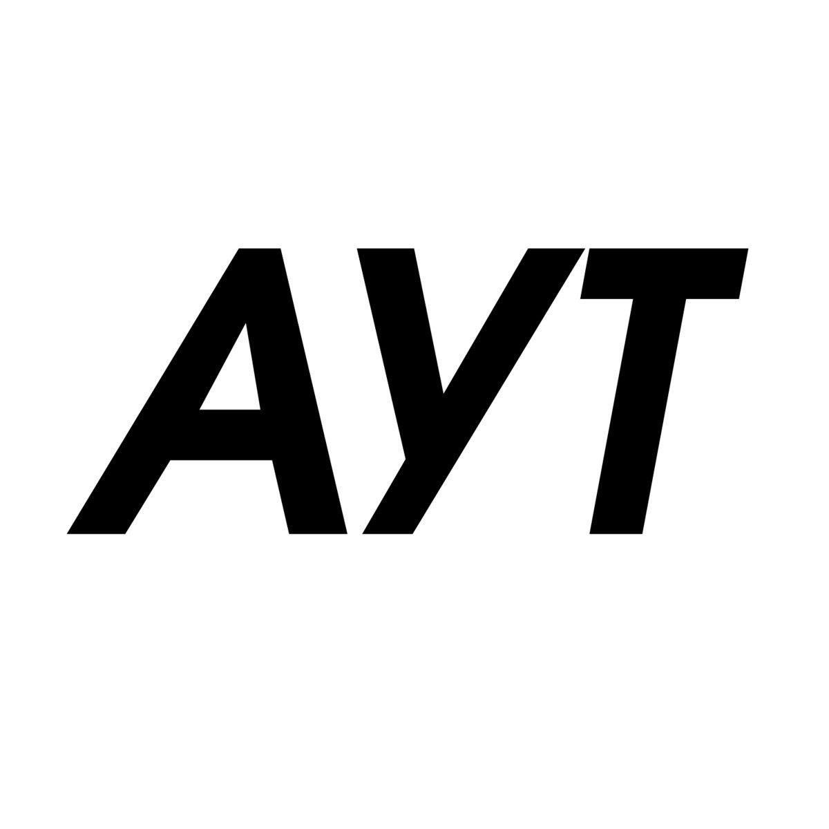 Жест тайм аут в волейболе. Какими аут. Какими аут. Нарушения правил игры в баскетболе и наказания. Зачет по физре с баскетбольным мячом.