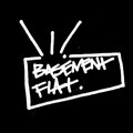 Basement Flat Records. image