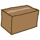 shards_index thumbnail