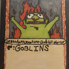 GoblinKing69 thumbnail