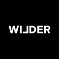 Wilder Records image