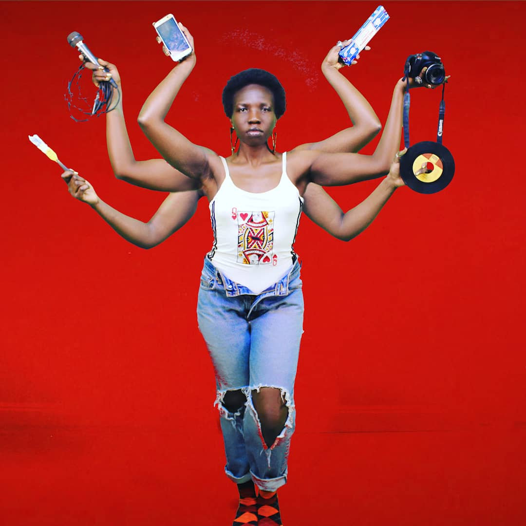 аманда миф. кэти м. Lee's m a. микроволновка панасоник nn-sd366w. ремкомплект суппорта nissin fs001.