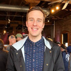 Alex Murphy thumbnail
