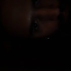 solidone thumbnail