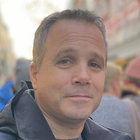 Frank Cannizzaro thumbnail
