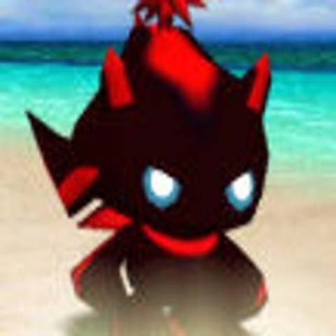 Sonic X Theme Song Cover Kenonio