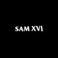 Sam XVI image