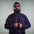 Pradeep Singh ( Immortal Baba / Tenfingerz / Ojas ) thumbnail