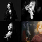 astro_dropped thumbnail