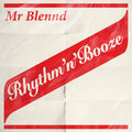 Mr Blennd image