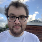 Steve thumbnail