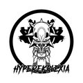 Hyperekplexia image