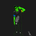 MonsterX image