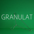 Granulat image