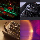 mdcat777 thumbnail