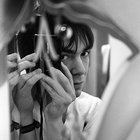 Paul McAlpine thumbnail
