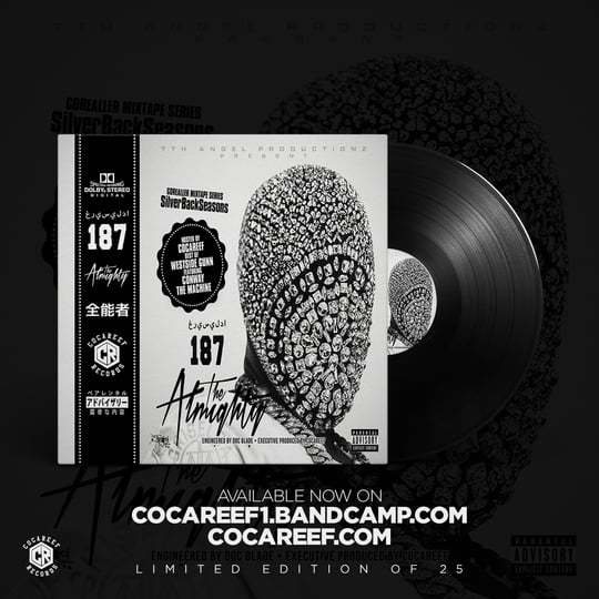 Westside Gunn Conway Benny レコード Westside Gunn Conway Benny - LP レコード