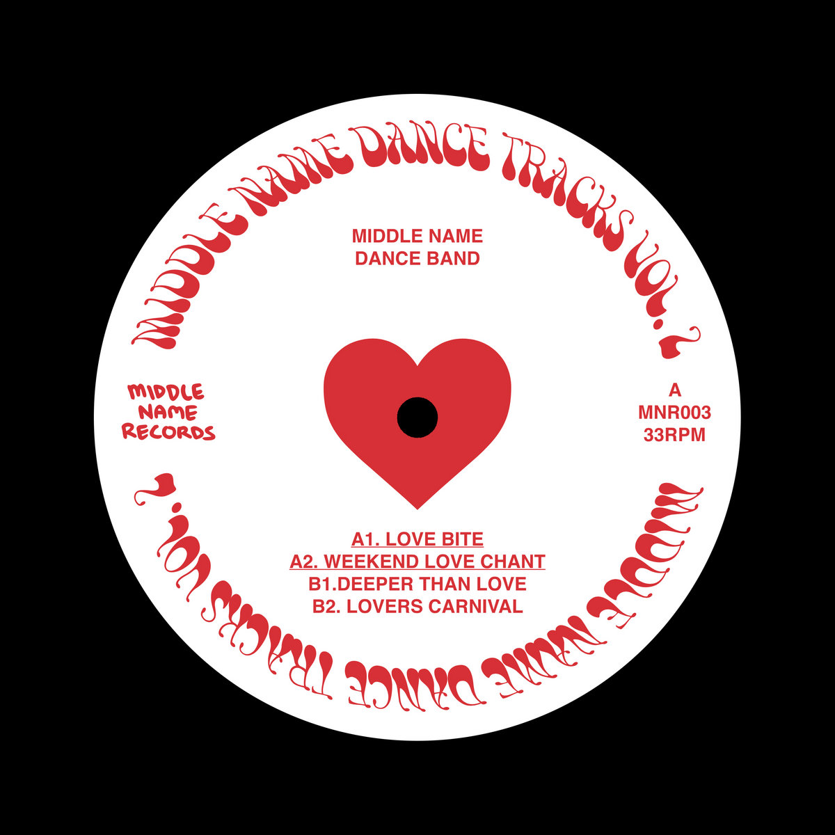 Middle name. Middle name. First name middle name last name. Мидл нейм что это. Мидл нейм что это.