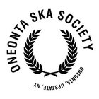 oneonta-ska thumbnail