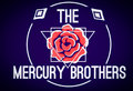The Mercury Brothers image