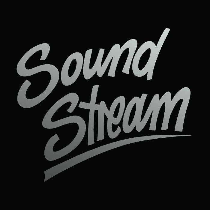 Love Remedy 20th Anniversary SST08 | Soundstream