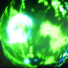 Ian James Brown thumbnail