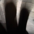 Panagiotis thumbnail
