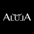 Alula Tunes image