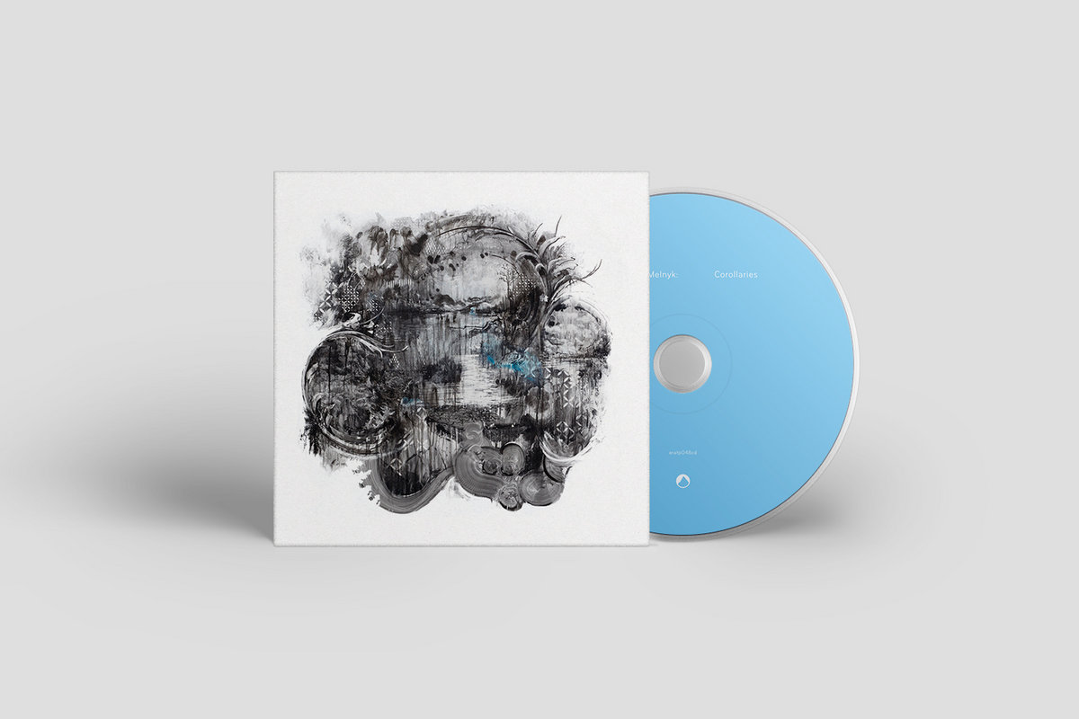 Corollaries | Lubomyr Melnyk