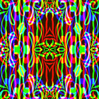 3FY thumbnail