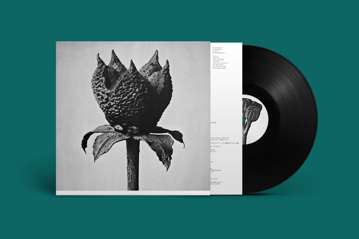 GAZE vol.1から8 と日々 Book of Life | Masayoshi Fujita