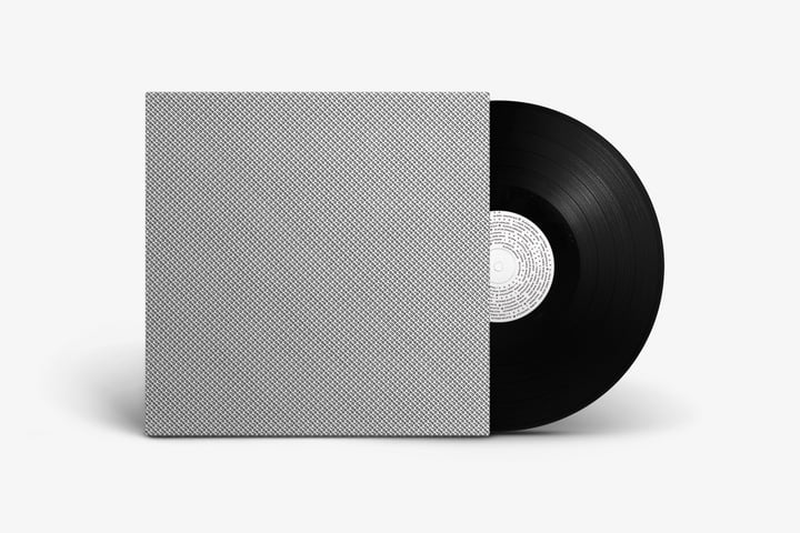 Loon | Ólafur Arnalds & Nils Frahm | Erased Tapes