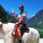 davidwh thumbnail