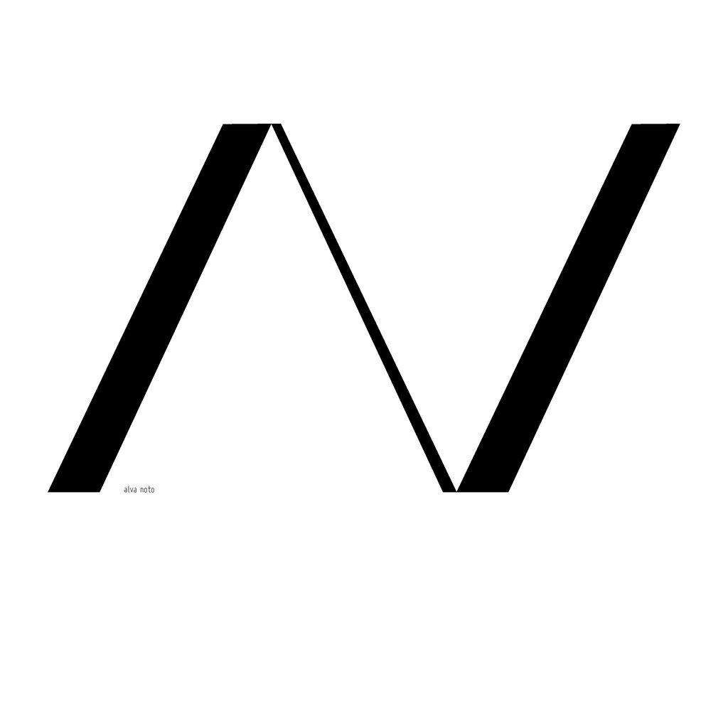 alvanoto's collection | Bandcamp