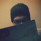 obmaz thumbnail