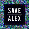Save Alex image