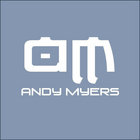 Andy Myers thumbnail