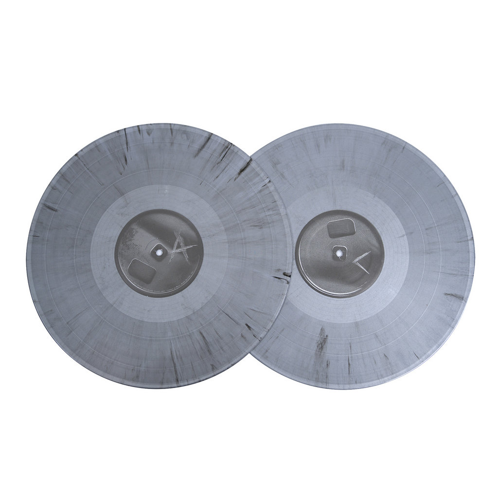 Master Boot Record, “Floppy Disk Overdrive” Bandcamp Daily