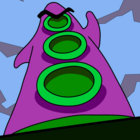 hangfal thumbnail